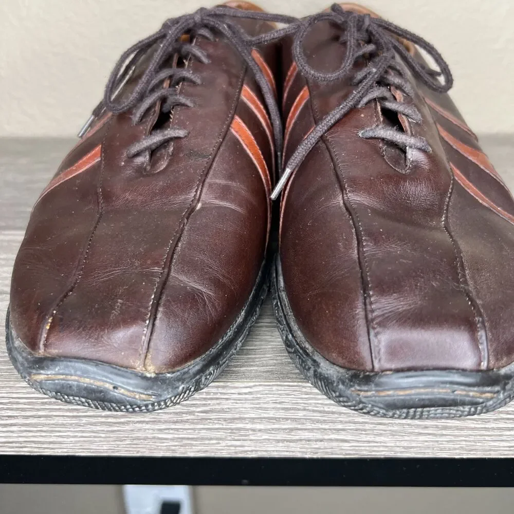 Allen Edmonds allen edmunds
